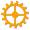 AS 1441 logo