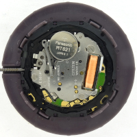 Jake R. Kaywell: Citizen E101M
