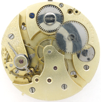 Marius: Cortebert 474