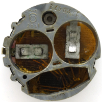 Elektronika 2651 (B6-03) Jake R. Kaywell: Elektronika 2651 (B6-03)