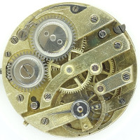 FHF 11 1/2''' Philipp Porter: FHF 11 1/2'''