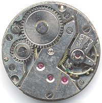 Klaus Brunnemer: FHF 152