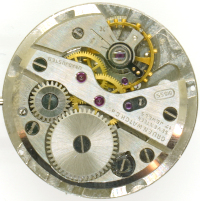 Jake R. Kaywell: Gruen 515SS (= Jeambrun 26D)