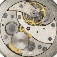 Christian: Molnija 3602