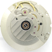 Sea-Gull ST2130 Jake R. Kaywell: Sea-Gull ST2130