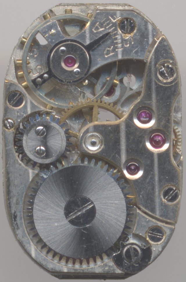 Unitas 531 Unitas 531 |