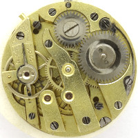 G.Sch.: unbekanntes Zylinderwerk (4)